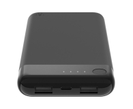 BELKIN BoostCharge 10k + Lightning czarny F7U046btBLK - 524879 - zdjęcie 2